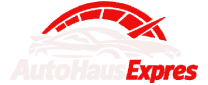 autohausexpres.com