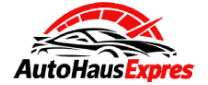 autohausexpres.com