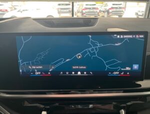 BMW X5 xDrive 40d M Sport Pro