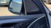 
								BMW X3 M40d M Sport full									