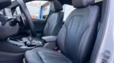
								BMW X3 M40d M Sport full									
