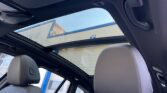 
								BMW X3 M40d M Sport full									