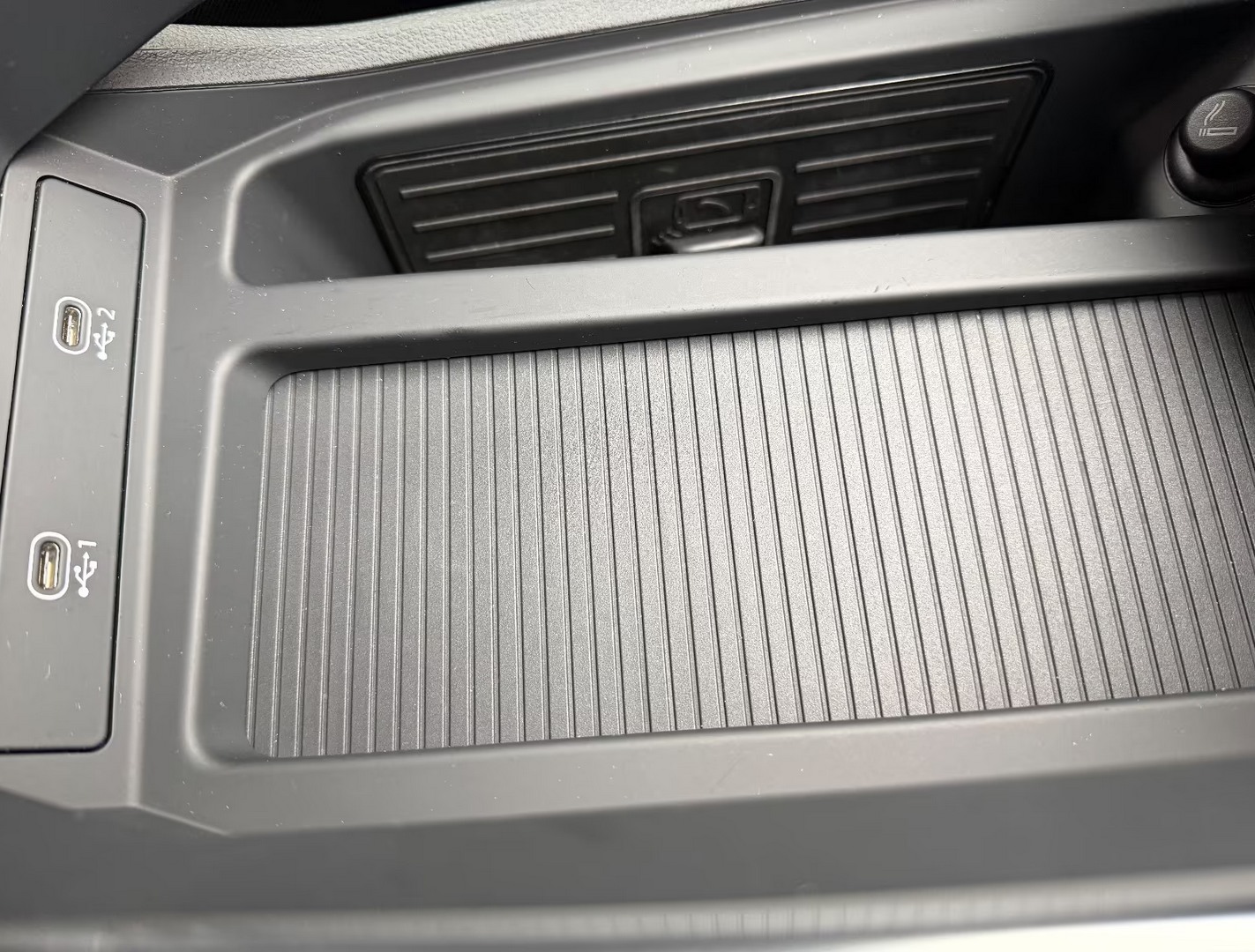 
								Audi Q8 Sportback e-tron 50 quattro Advanced – 100 % elektrisch full									