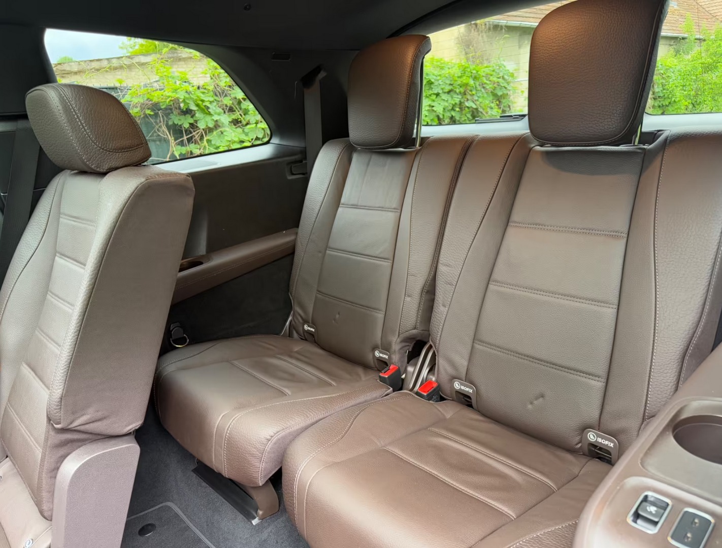 
								Mercedes-Benz GLS 400d 4MATIC full									